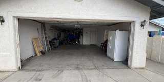 1210 Palmas Dr Gallery 3