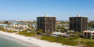 7650 Bayshore Dr Apt Gallery 50