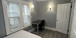 216 Bassett St Apt 11 Gallery 8