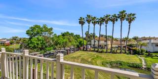 5650 Edgeview Dr- Discovery Bay Gallery 60