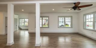 411 JAMES Street Gallery 14