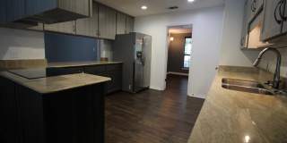 4629 Whisper Way Gallery 9