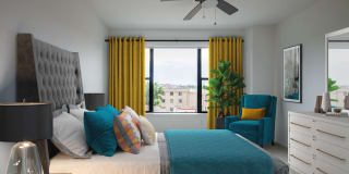 44 Washington Gallery 61