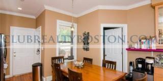 268 River St. Gallery 7