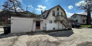 671 S Main Street, Unit #1 Gallery 1