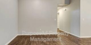 4313 Edinburg Way Gallery 15