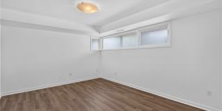 1889 E 119th Street Gallery 5