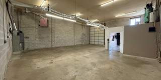 4481 PRINTERS Court Gallery 7