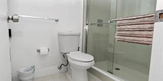 1880 S Ocean Drive Gallery 23