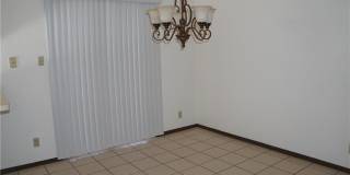 11549 KRISTY WEAVER Drive Gallery 16