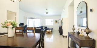 8989 W Sunrise Boulevard Gallery 23