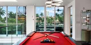 300 Royal Plaza Dr 300 Royal Plaza Dr Gallery 54