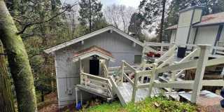 1198 Arbula Gallery 1