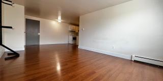 Mathews634 (KC-JF-NB) Gallery 10