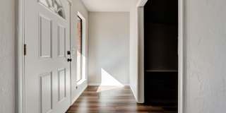 1011 W Gemini Road Gallery 6