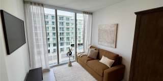 151 N Seabreeze Boulevard Gallery 9