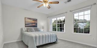 14197 AUTUMN Circle Gallery 7
