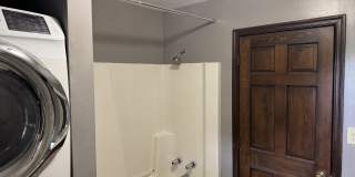 23 E Mountain Road Gallery 10