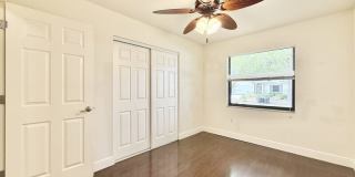 2445 East Burr Oak Court Gallery 38
