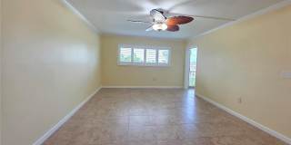 9604 CORTEZ ROAD W Gallery 17