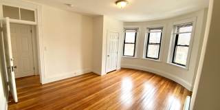 866 Huntington Avenue Gallery 12