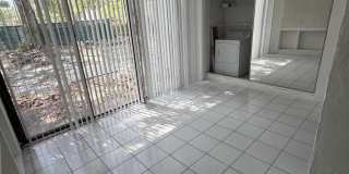 3929 N Carambola Cir N Gallery 11