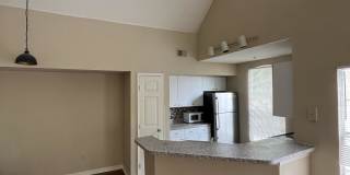 6348 Raleigh Street #1311 - 1311 Gallery 7
