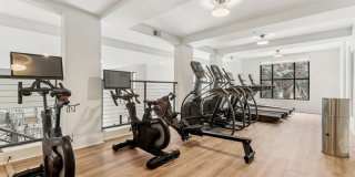 Lantower Westshore Gallery 25