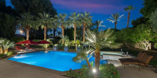 Villa Marbella Getaway w/ Pool & Spa Gallery 107