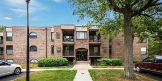 9 SILVERWOOD Circle Gallery 1