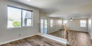5826 W Plum Road Gallery 7