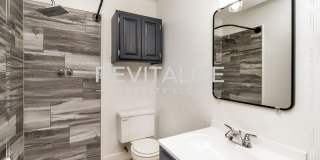 Updated 3 Bedroom/2 Bathroom Home in Mobile! Updated 3 Bedroom/2 Bathroom Home in Mobile! Gallery 23