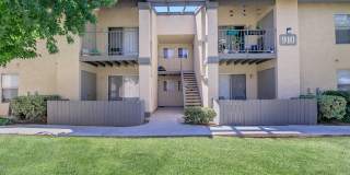 Mountain Creek Apartments Gallery 6