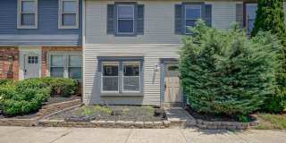 2205 ELBERTA Lane Gallery 1