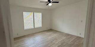 702 Lark Dr Gallery 10