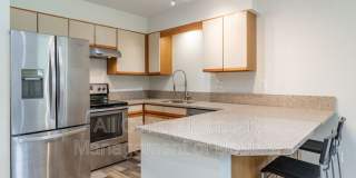 5520 Stonewall Place. Gallery 4