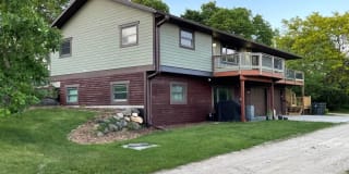 6500 County Road K Road Gallery 1