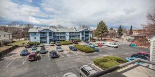 Beautiful One-Bedroom Apartment with Washer/Dryer Near CSU! Gallery 24