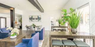 Shadow Bend Gallery 7
