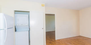 Suncrest in Ewa Gentry: 1-bed, 1-bath, 2-parking - PET Friendly ! Gallery 6