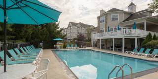 Saucon View Gallery 12