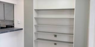 Large Studio Condo/ Perfect Location Gallery 10
