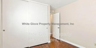 3891 Balsa Gallery 11