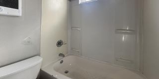 Move-In Ready 3-Bedroom Home with Stylish Hardwood-Style Flooring Gallery 4