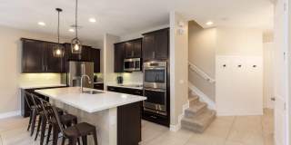 63 Dogwood Court Gallery 5