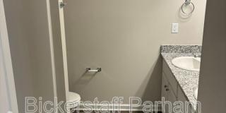 5161 Legion Dr Gallery 19