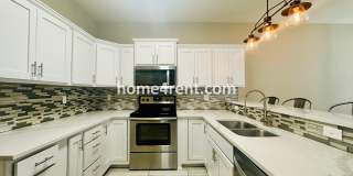 Ranch Style Home w/ Updated Kitchen, including SS Appliances and Granite Counters Plus a Large Unfinished Basement! Ranch Style Home w/ Updated Kitchen, including SS Appliances and Granite Counters Plus a Large Unfinished Basement! Gallery 11