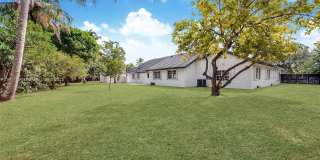 7675 SW 132nd St Gallery 13