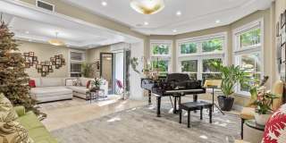 Pili Pono: Exclusive 5BR Estate w/ Pool, Spa & Panoramic Ocean Views Gallery 15