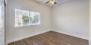 9589 Ancala Hollow Court Gallery 41
